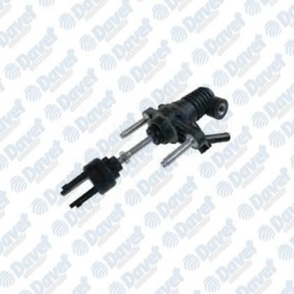 HATTAT 3060082 Debriyaj Alt Merkezi Hi-Lux 2.4d 98>02  ####
